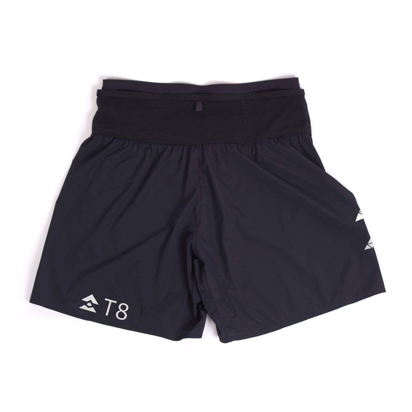 T8 Men's Sherpa Shorts – Dune Runner